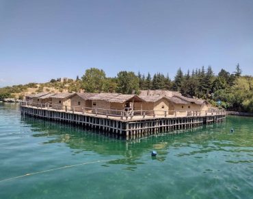 boat-trip-ohrid4.jpg