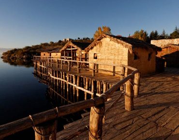 ohrid-zaliv-na-koskite